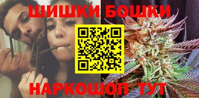 хмурый Лесосибирск