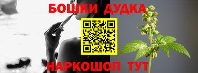 хмурый Лесосибирск