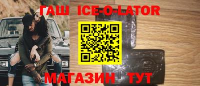 хмурый Лесосибирск