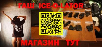 хмурый Лесосибирск