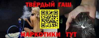 хмурый Лесосибирск
